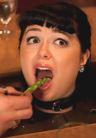 Asphyxia's Initiation