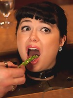 Asphyxia's Initiation