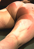 Service Day: Grace's Anniversary