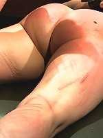 Service Day: Grace's Anniversary