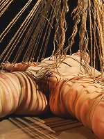 The Destruction of Juliette March