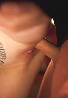 Slave Birthday Party Part 1