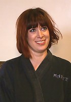 Cocktail Party: Squirting