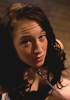 First time fisting, check. First anal orgasm, check.