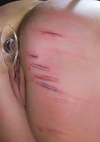 A CLASSIC FAVORITE: Vendetta in the Wall!!! Maitresse Madeline's 1st shoot EVER for Kink.com!