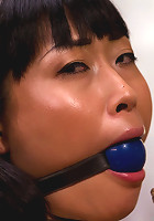 Adorable Asian Sub Slut: Yuki Mori BONUS UPDATE!!!!