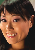 Deceitful Girlfriend