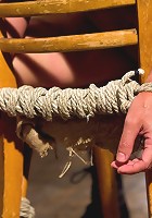 Lactating Anal Whore