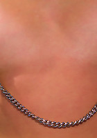 Whipped and Gaped: A Medical Fetish Fantasy