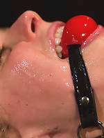 Penny Pax has been Felony'ed