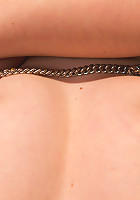 Andy San Dimas Returns to Kink.com!