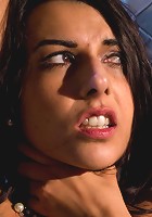 Interrogating the French Beauty