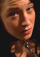 First time fisting, check. First anal orgasm, check.