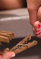 The Kinky Journalist