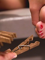 The Kinky Journalist