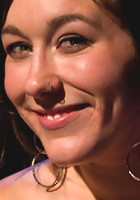 Sinn Sage gets SPANKED in 