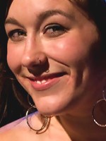 Sinn Sage gets SPANKED in 