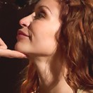 Monique Alexander is your Whipped Ass Girl Of The Month!