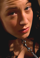 First time fisting, check. First anal orgasm, check.