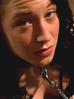 First time fisting, check. First anal orgasm, check.