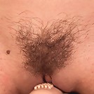 Whipped Ass LIVE in December