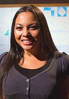 The Professor's Wife