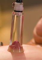 18 year old candy striper used and abused by sadistic lesbian nurse in gynecology hospital.