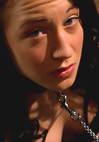 First time fisting, check. First anal orgasm, check.