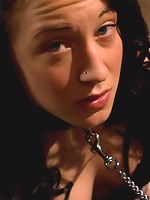 First time fisting, check. First anal orgasm, check.