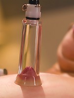 18 year old candy striper used and abused by sadistic lesbian nurse in gynecology hospital.