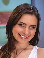 Snobby Rich Bitch gets put in her Place and Used Like a Piece of Meat