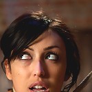 A Night of Distraction