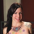 The Interview: Part 1