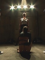 Wayward Slut Treatment