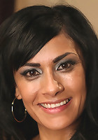 Daytime Fantasy - Electrifying Indulgence