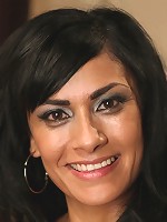 Daytime Fantasy - Electrifying Indulgence