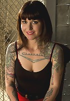 Once a Porn Star Always a Porn Star