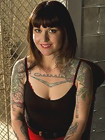 Once a Porn Star Always a Porn Star