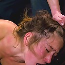 THE NEW COLLECTION: PART 1