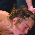 THE NEW COLLECTION: PART 1