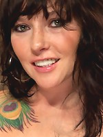 Total Amateur Gets Tied up and Dominated for the First time Ever