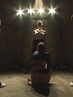 Wayward Slut Treatment