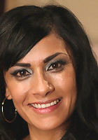 Daytime Fantasy - Electrifying Indulgence