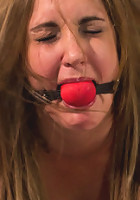 Nobody Likes an Ass Kisser