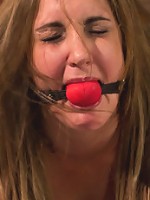 Nobody Likes an Ass Kisser