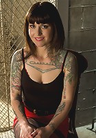 Once a Porn Star Always a Porn Star