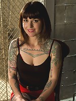 Once a Porn Star Always a Porn Star