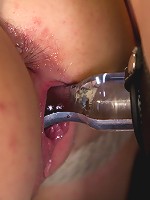 The Electro Lesbian Club