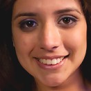 Who's the Hottest Pimp in Town?