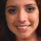 Who's the Hottest Pimp in Town?